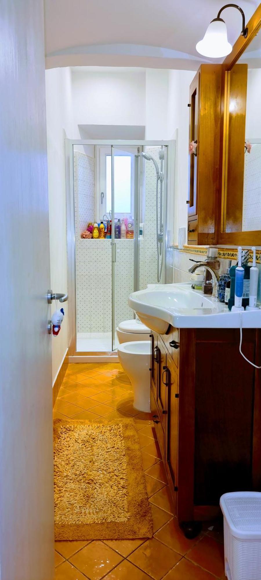 Laura B & B Florence Ngoại thất bức ảnh