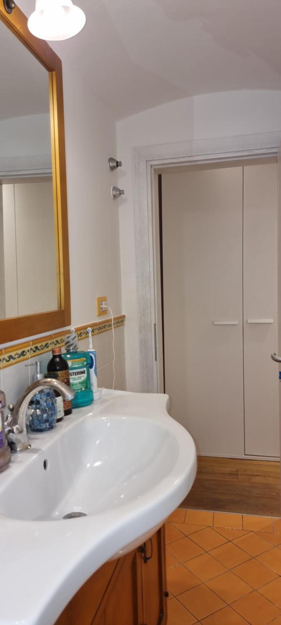 Laura B & B Florence Ngoại thất bức ảnh