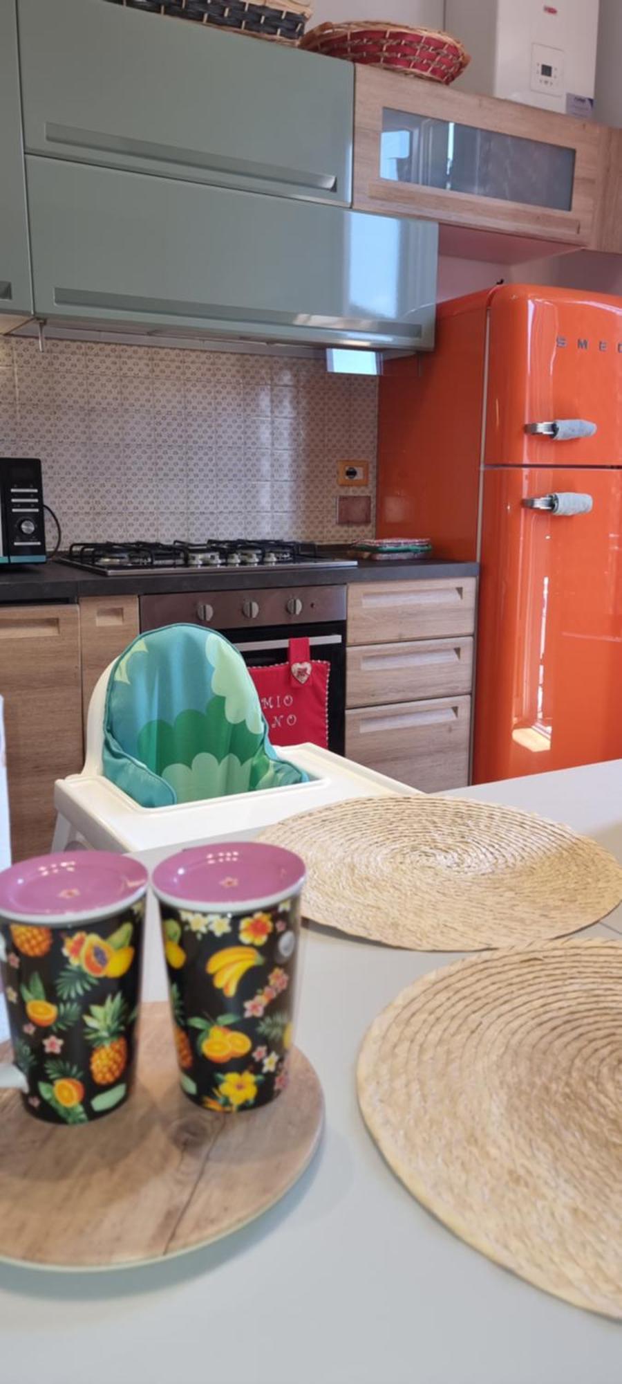 Laura B & B Florence Ngoại thất bức ảnh