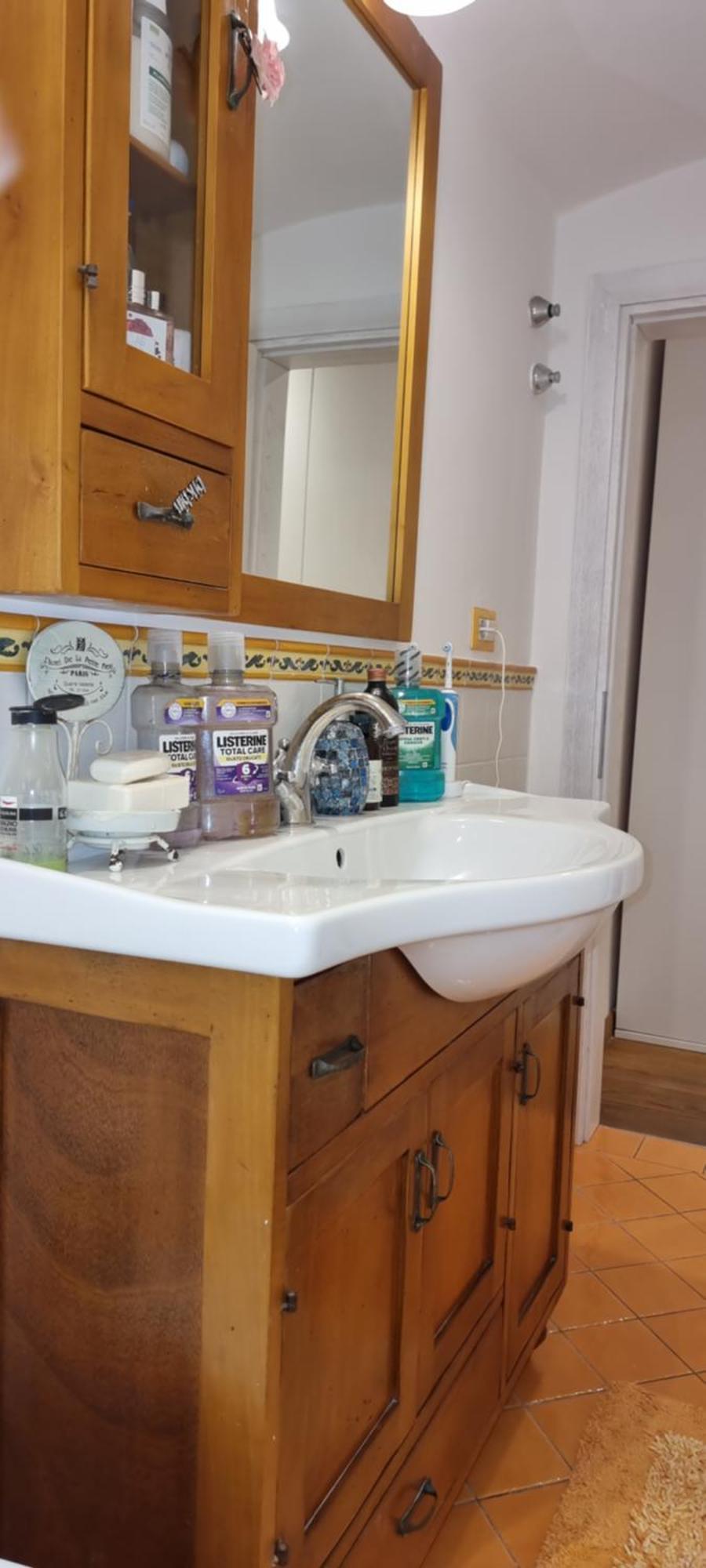 Laura B & B Florence Ngoại thất bức ảnh