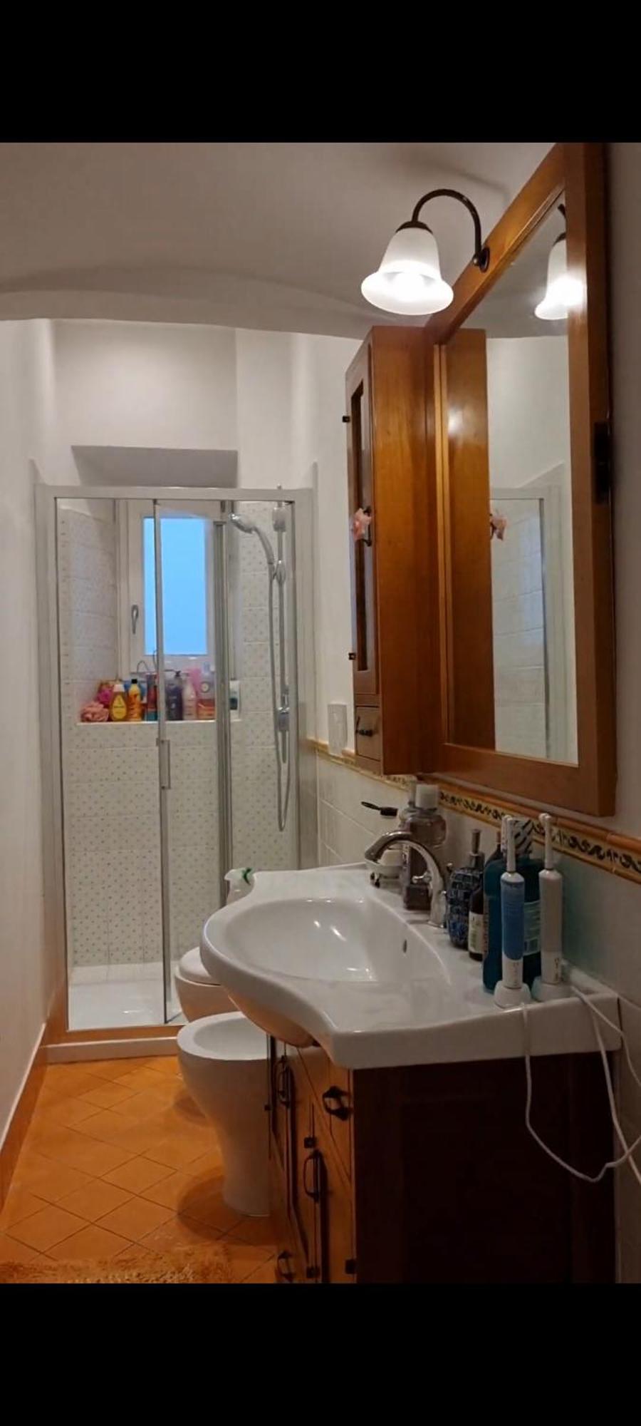 Laura B & B Florence Ngoại thất bức ảnh