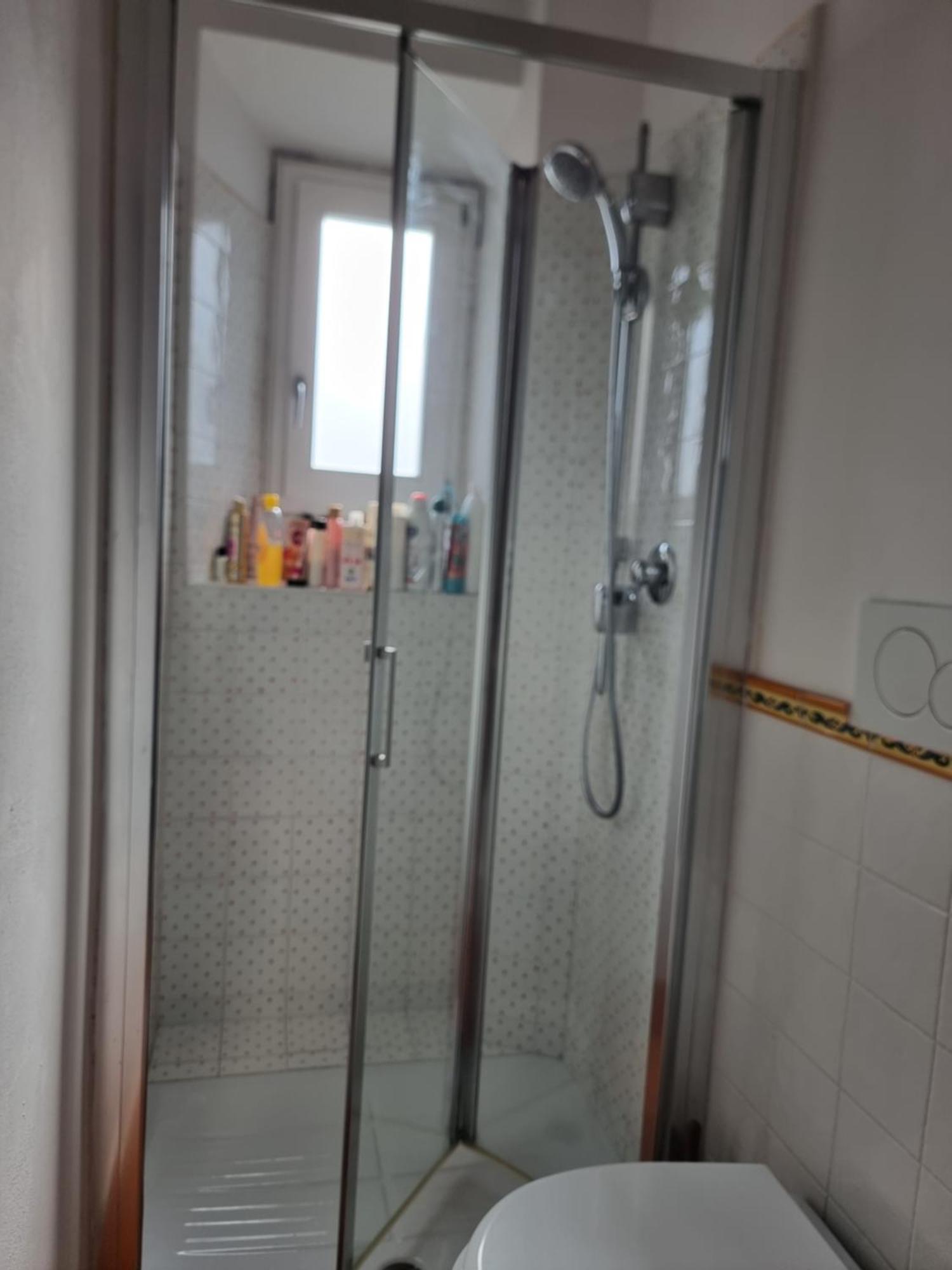 Laura B & B Florence Ngoại thất bức ảnh